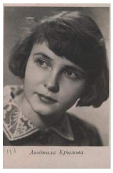 ������� �������